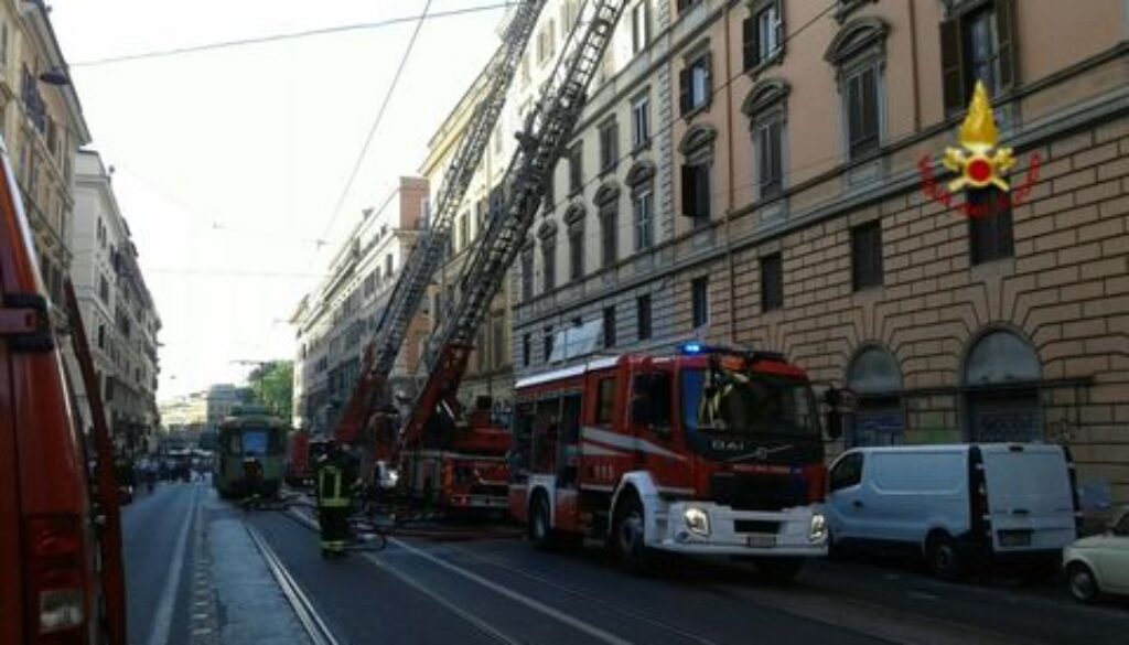 1823933_incendiovittorio