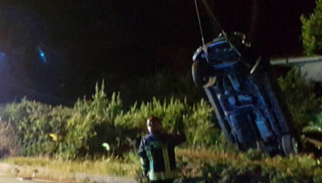 1823938_incidente5