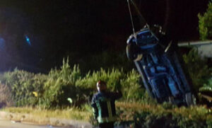 1823938_incidente5