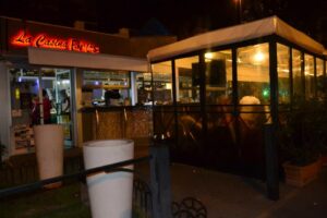 602261_507548275936343_1459166200_n 602261_507548275936343_1459166200_n