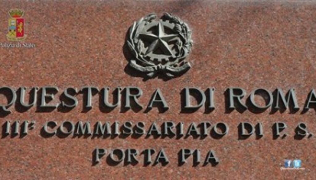 Blatte-e-ruggine-nella-cucina-di-una-tavola-calda-a-Porta-Pia