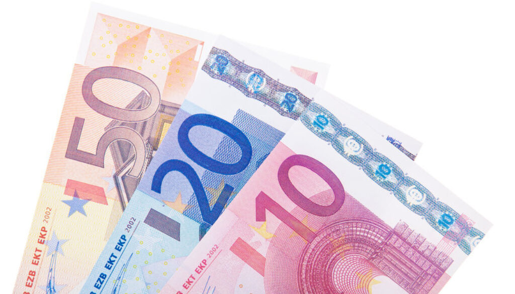 Bonus 80 euro