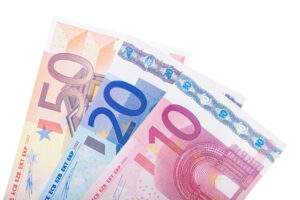Bonus 80 euro