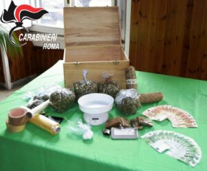 CENTRO%20-%20La%20droga%20sequestrata%20dai%20Carabinieri%20(1)