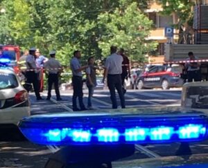 Cavi Tram (2) Cavi Tram (2)