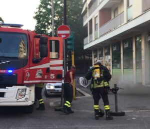 Cl0KvQlWEAAnjVq (2) Cl0KvQlWEAAnjVq (2)