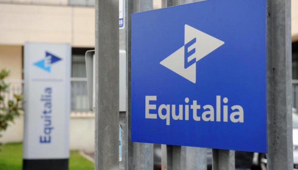 Equitalia