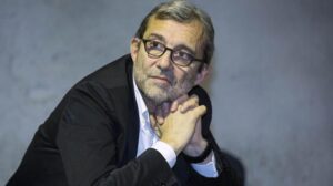 Giachetti