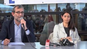 Giachetti Raggi