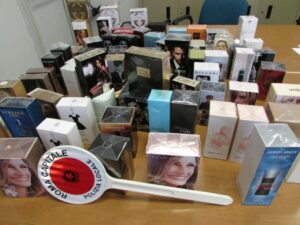 IMG-20160610-WA0008 IMG-20160610-WA0008