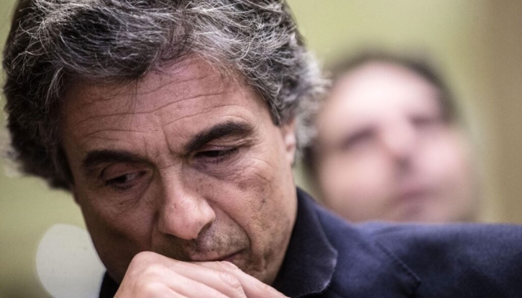Marchini
