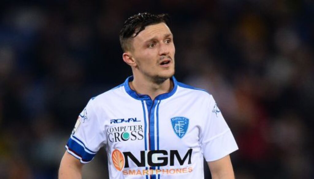 Mario Rui Roma