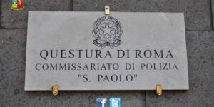 Nonna-e-zia-fanno-prostituire-13-enne-a-San-Paolo