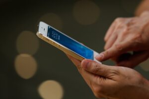 Numero di telefono che ruba soldi