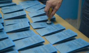 PD M5S elezioni