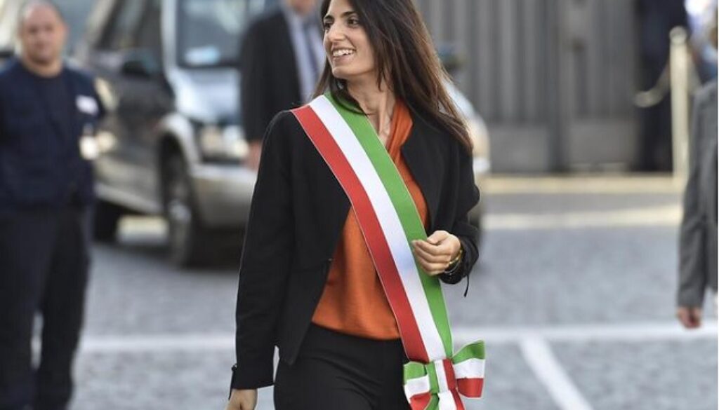 Raggi