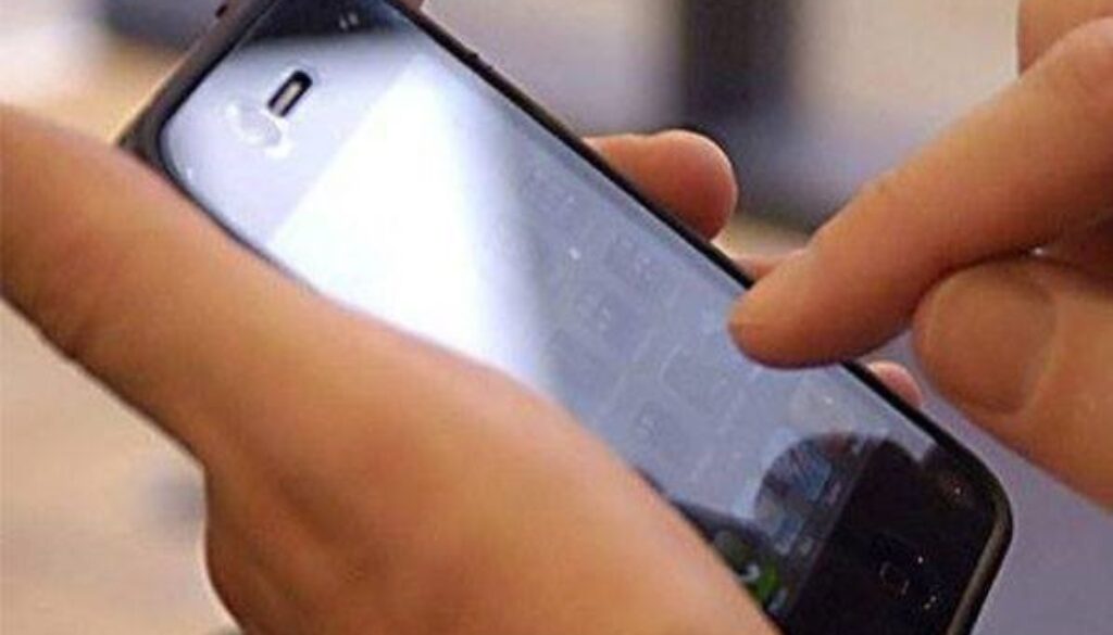 Richieste sospette di aiuto al Portuense