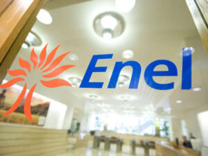 Sede_Enel-2