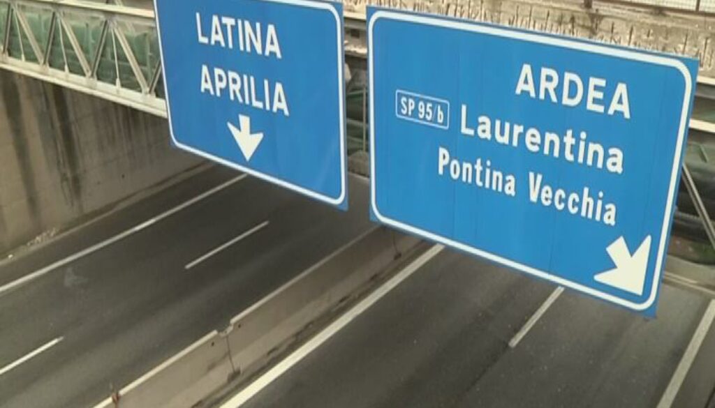 Via-Pontina-1