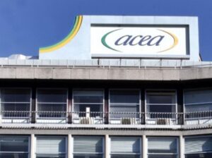 acea1-k83B-U430201363281879PBC-1224x916@Corriere-Web-Roma