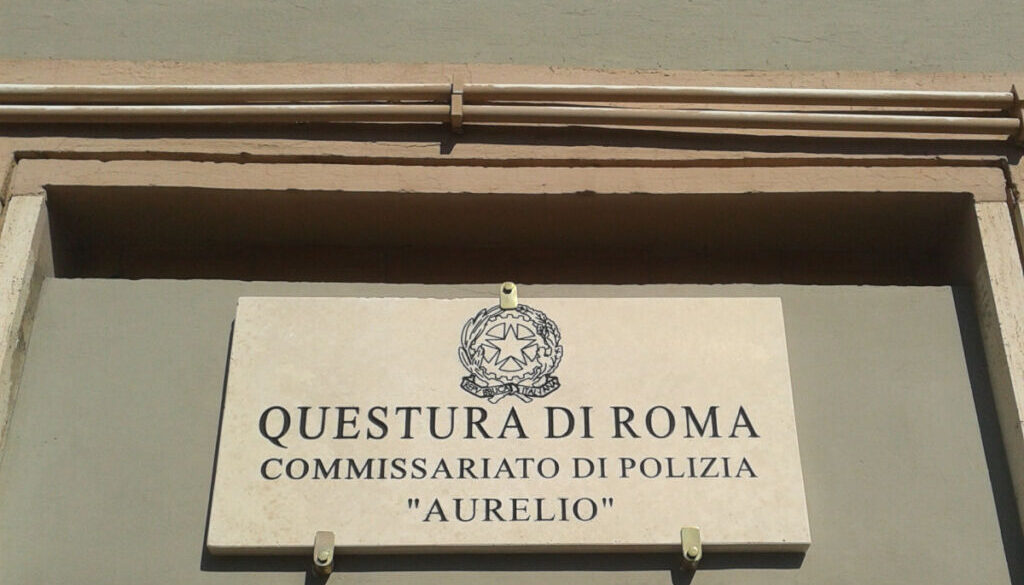 aurelio-ps
