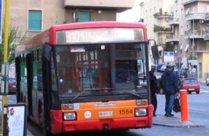 Atac, Meleo: “Non abbiamo tagliato le corse, lavoriamo per colmare il gap” Atac, Meleo: “Non abbiamo tagliato le corse, lavoriamo per colmare il gap”