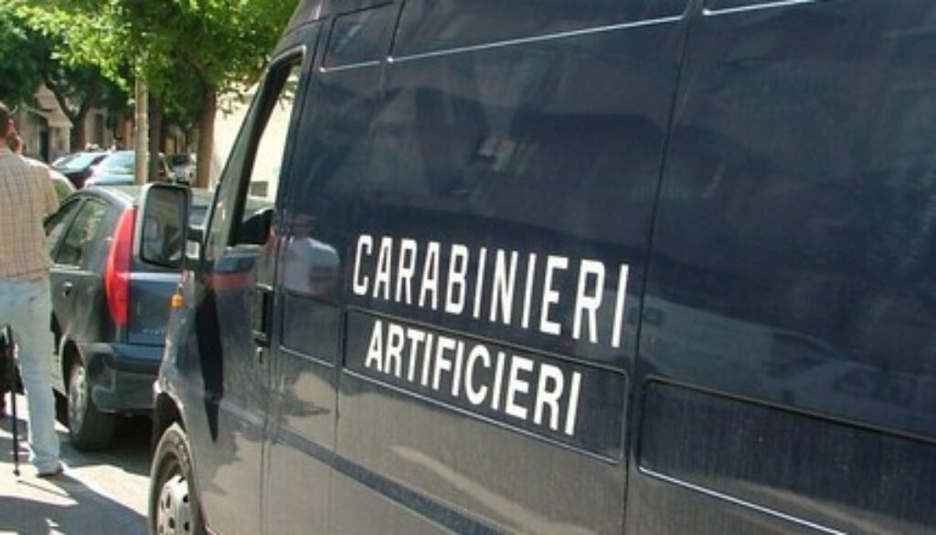 carabinieri-artificieri-latina-487652332