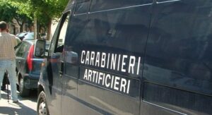 carabinieri-artificieri-latina-487652332 carabinieri-artificieri-latina-487652332