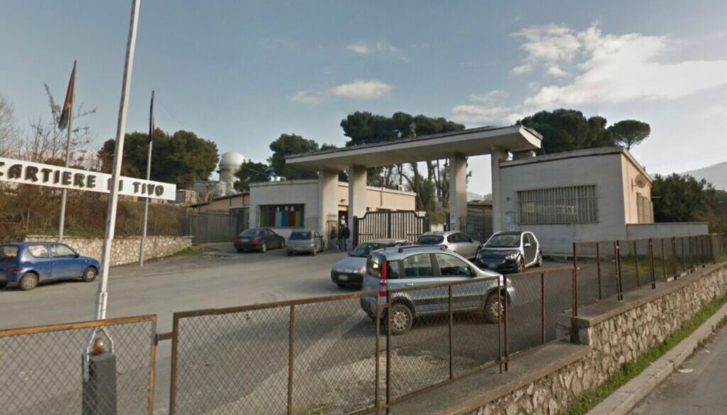 cartiere_tivoli