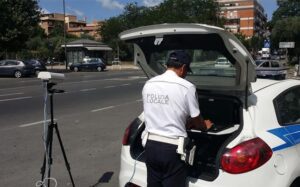 controlli-della-Polizia-Locale-di-Ciampino