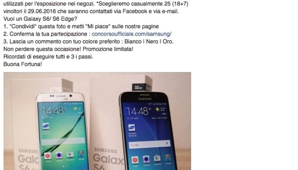 falso-concorso-samsung (2)