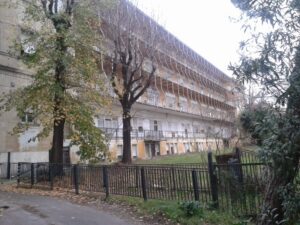 forlanini-roma