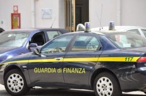 guardia-di-finanza