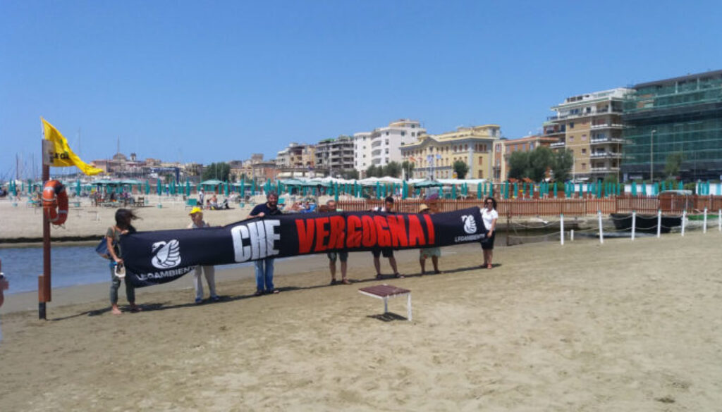nettuno2-696x392