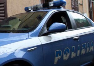 poliz