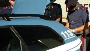 polizia-stradale-poliziotti-pantera-big-beta-8-2