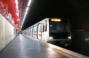 rsz_metro-a