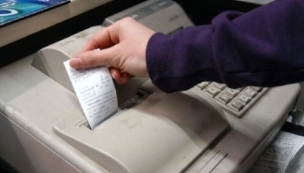 scontrino_fiscale
