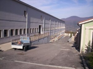 sesso-al-cimitero-di-genzano