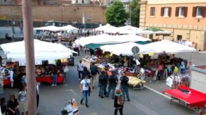 situazione-precedente situazione-precedente