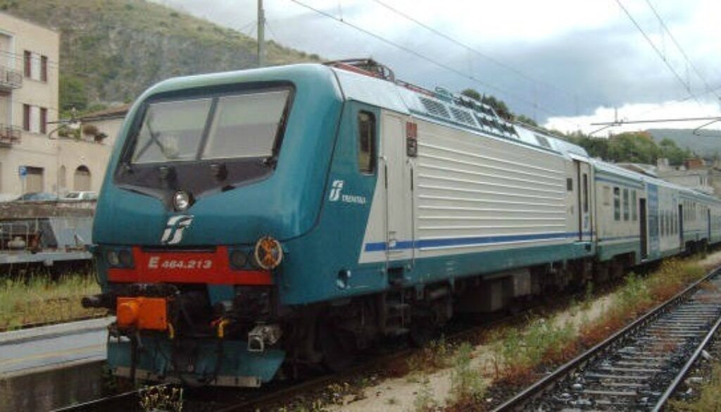 treno_roma_tivoli-620x310