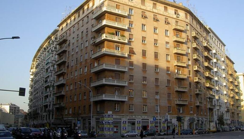 tuscolo magna grecia