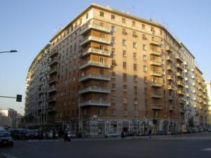 tuscolo magna grecia tuscolo magna grecia