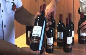 1885487_vino_w 1885487_vino_w