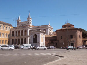 39.Roma, San Giovanni in Laterano 21 (FILEminimizer) 39.Roma, San Giovanni in Laterano 21 (FILEminimizer)