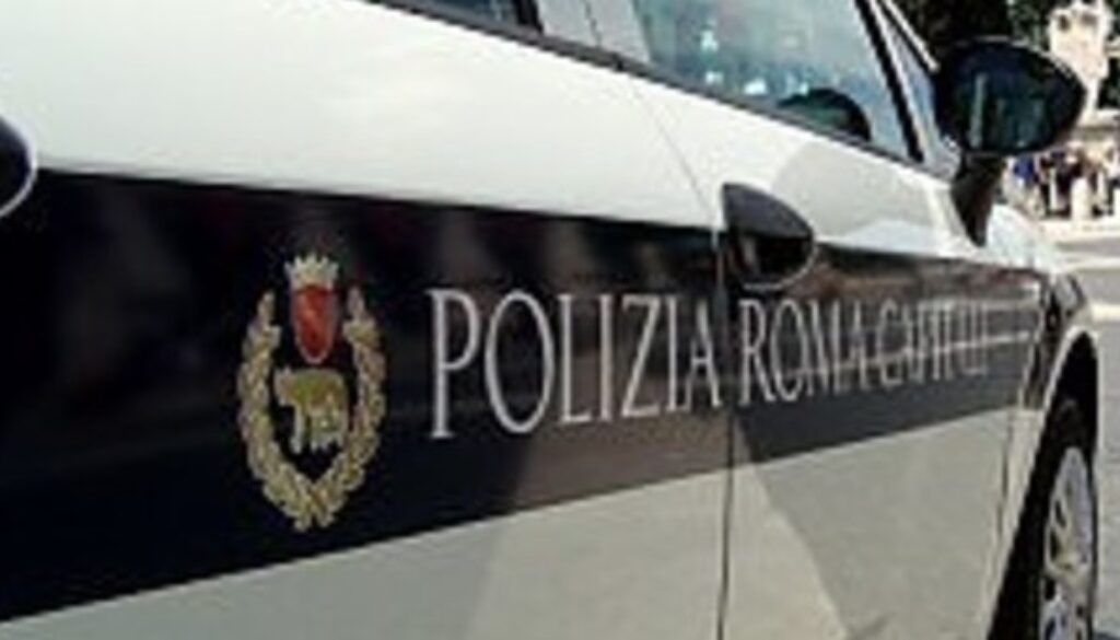 653970_20141022_polizia_roma_capitale