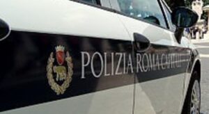 653970_20141022_polizia_roma_capitale