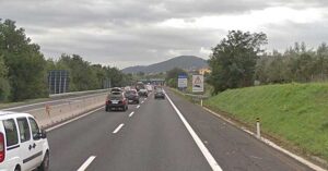 A1-Diramazione-Roma-Sud