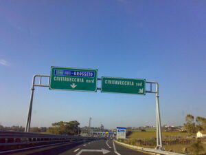 A12_(Civitavecchia_sud)