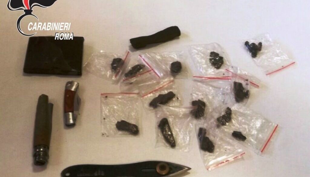 ANZIO%20-%20Il%20sequestro%20dei%20Carabinieri%20(2)